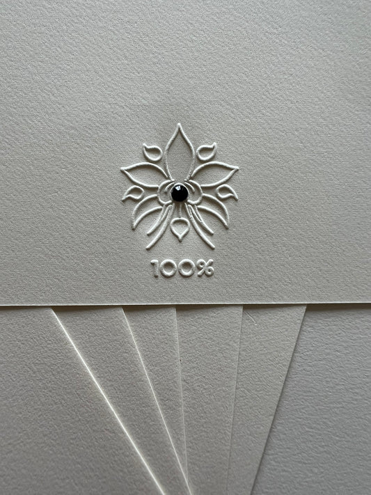 Hispaniola 100% Dark