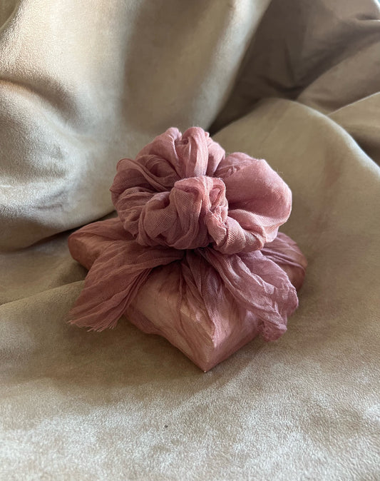 Cupid's arrow quivers, hits your heart, now all you can think about is (noun) . . .