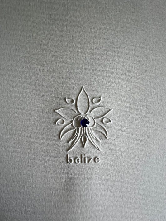 Belize 72% Dark