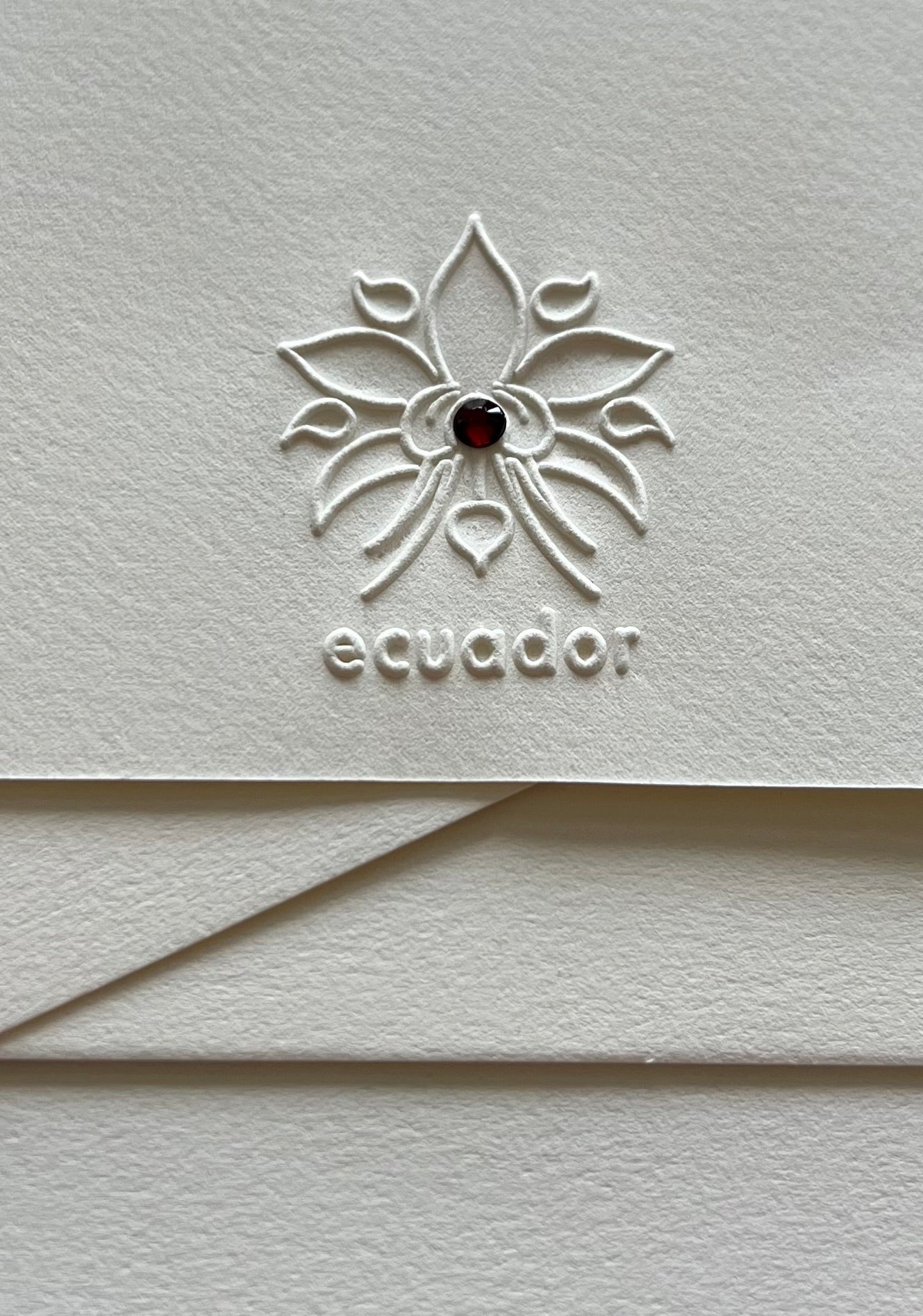 Ecuador 77% Dark