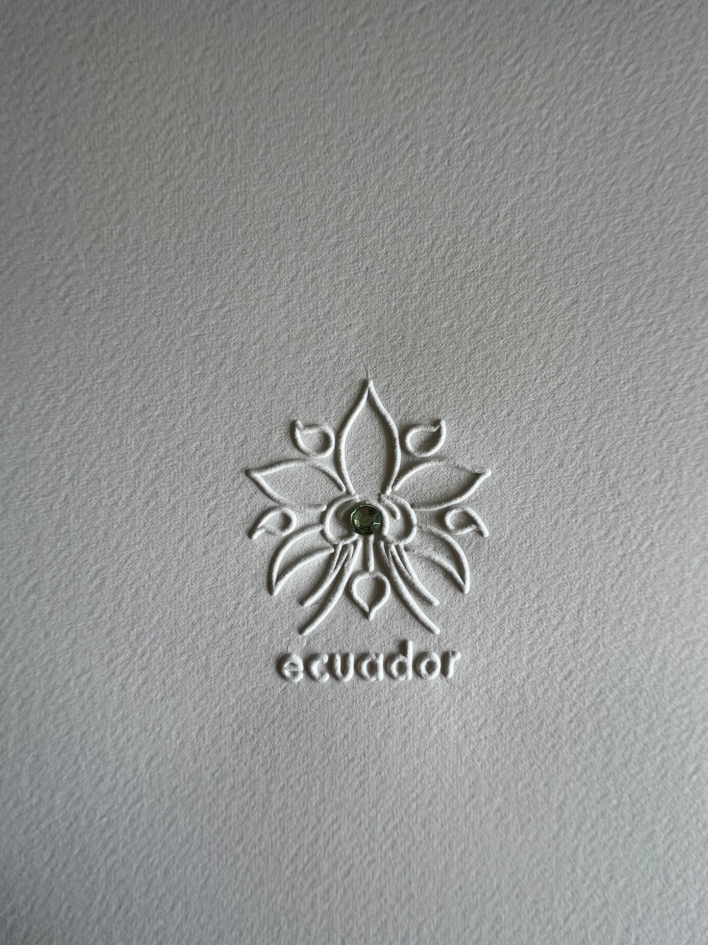 Ecuador 77%