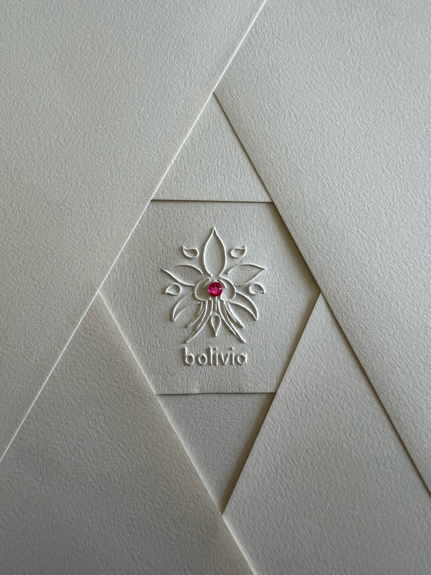 Bolivia 72% Dark