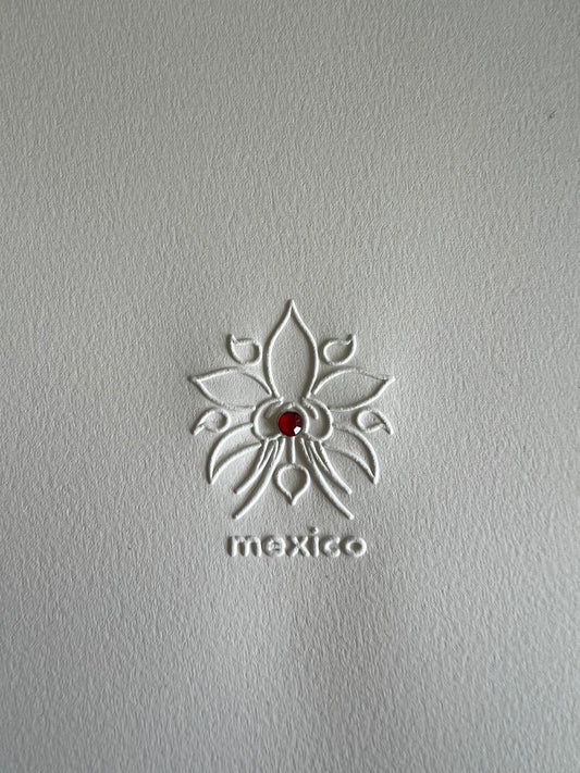 Mexico 77%