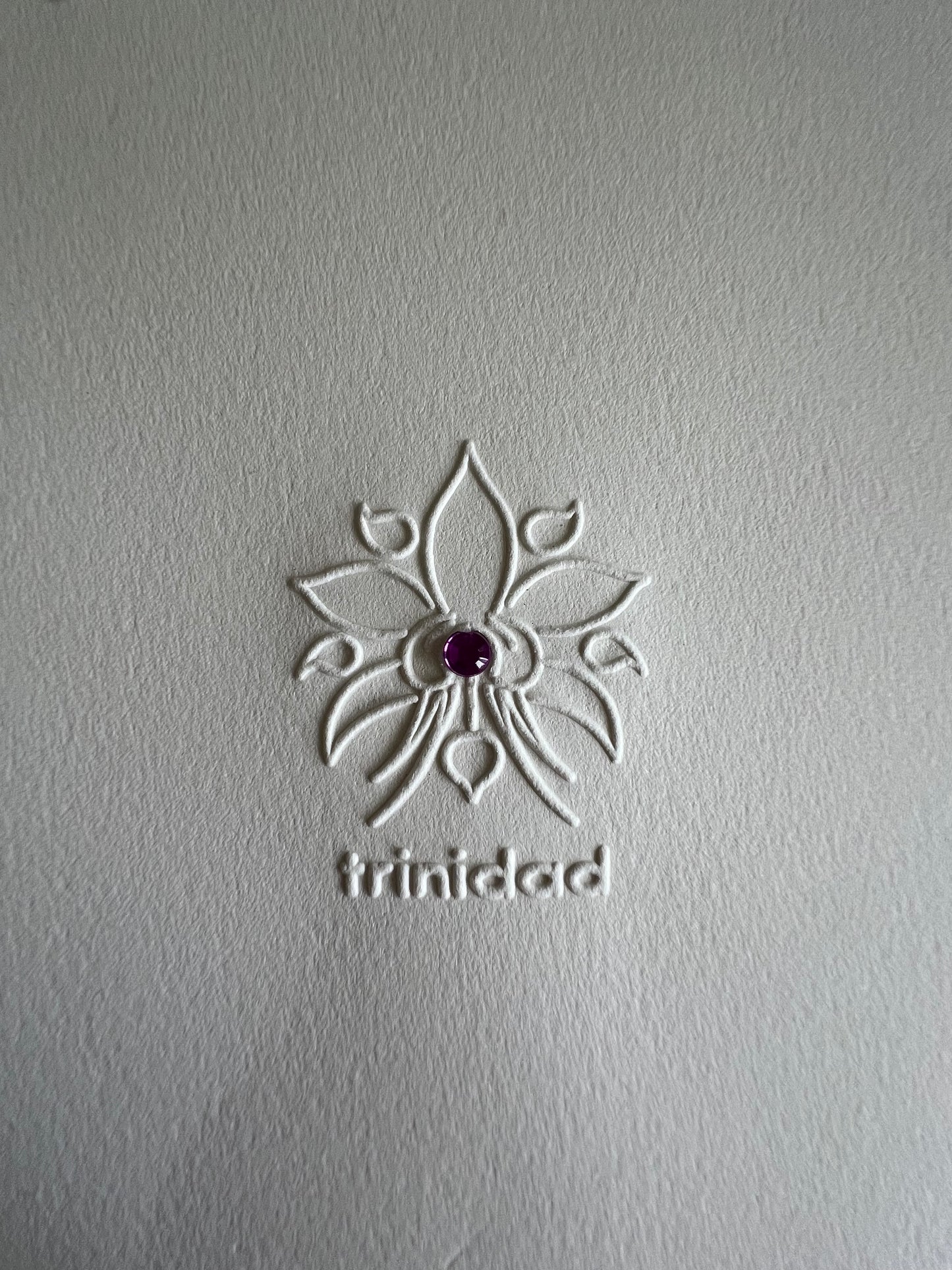 Trinidad 72%