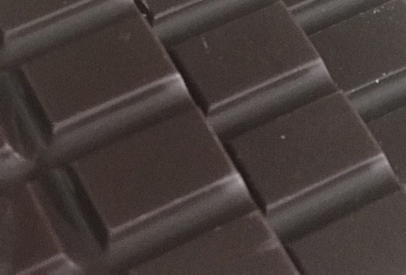 100% Unsweetened Chocolate