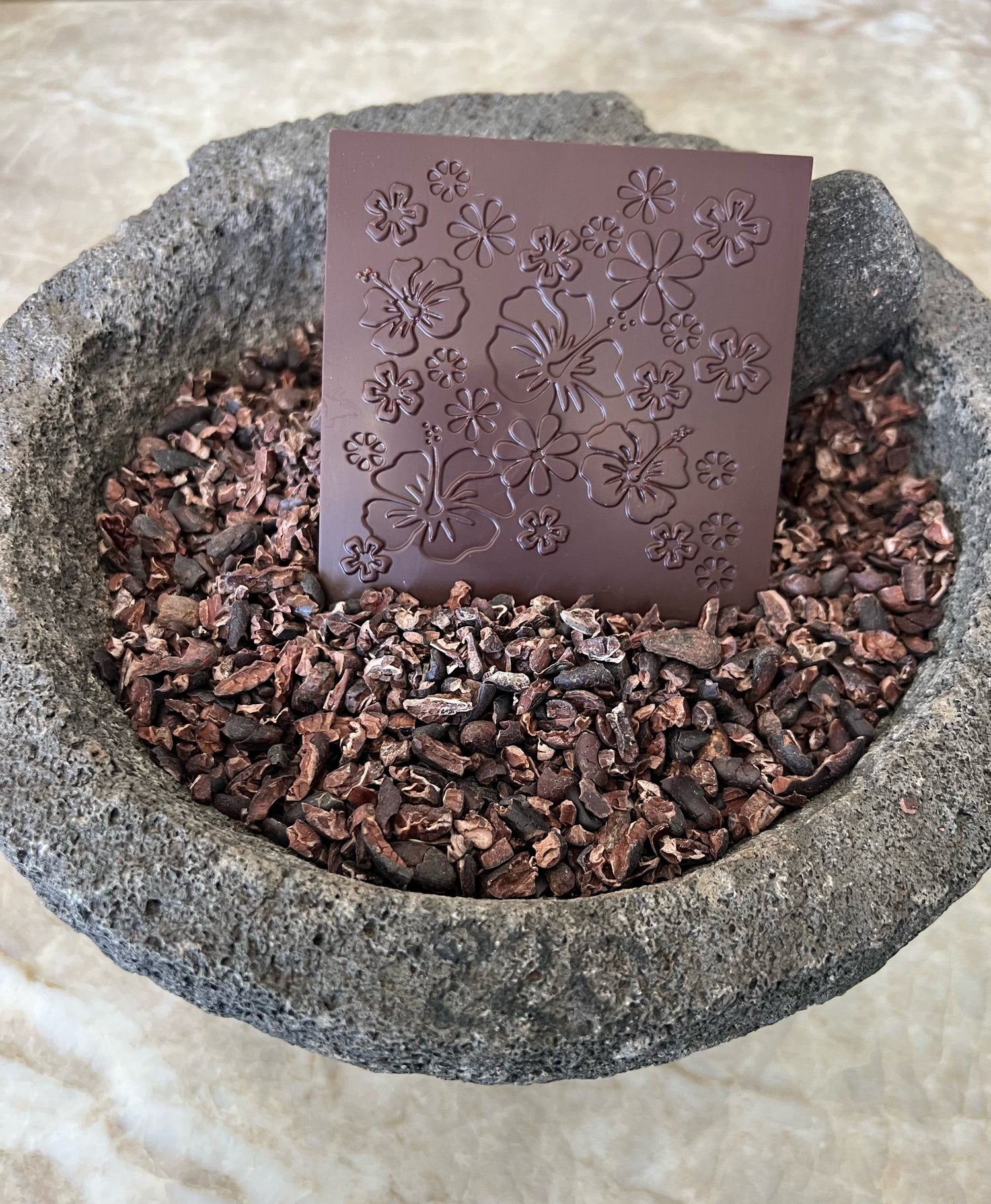 Origin Chocolate Tasting Bars