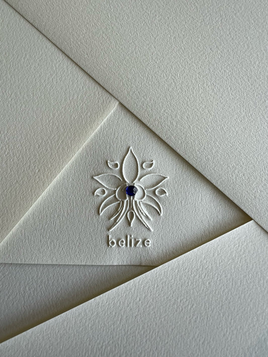 Belize 72% Dark