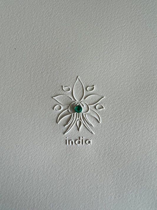 India 72% Dark