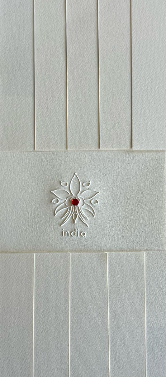 India 72% Dark