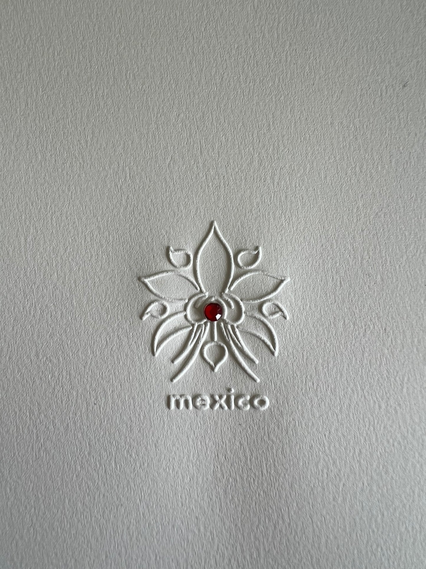 Mexico 77%