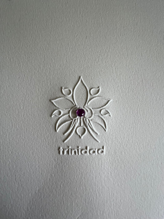 Trinidad 72%