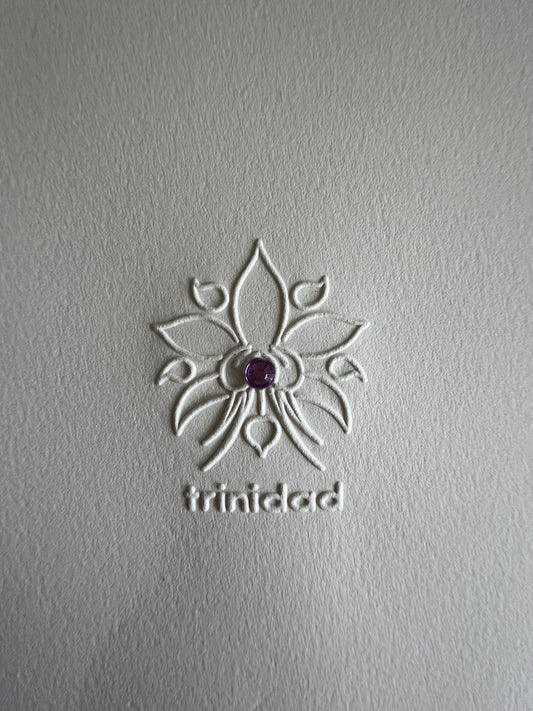 Trinidad 77%
